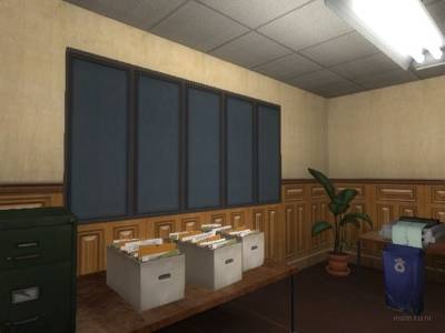 cs_officelockdown thumb 15