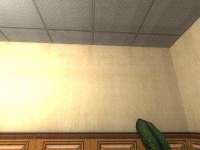 cs_officelockdown thumb 33