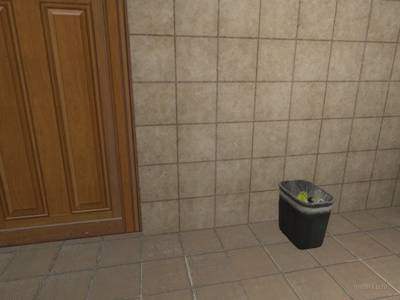 cs_officelockdown thumb 48