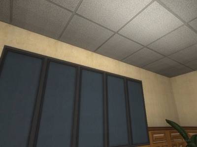 cs_officelockdown thumb 7