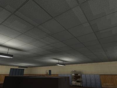 cs_officelockdown thumb 16