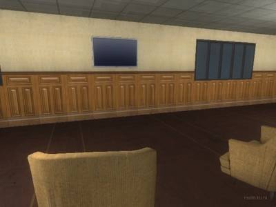 cs_officelockdown thumb 13