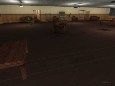 cs_officelockdown thumb 20