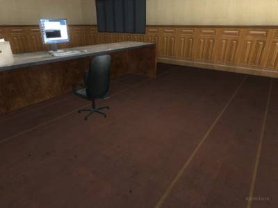 cs_officelockdown thumb 27