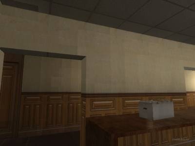 cs_officelockdown thumb 52
