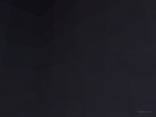 cs_officeparty for css screenshot