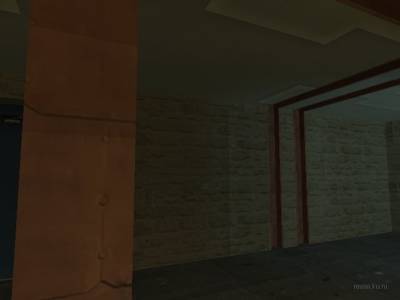 cs_officeparty thumb 40