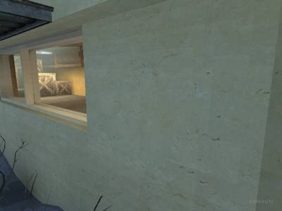 cs_officeparty thumb 60