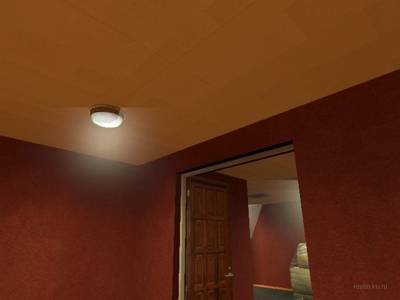 cs_officeparty thumb 46