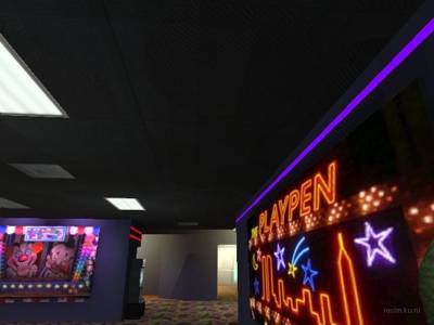 cs_officeparty thumb 2