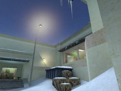 cs_officeparty thumb 51