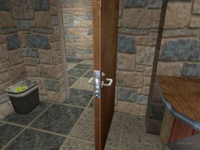 cs_officeparty thumb 34
