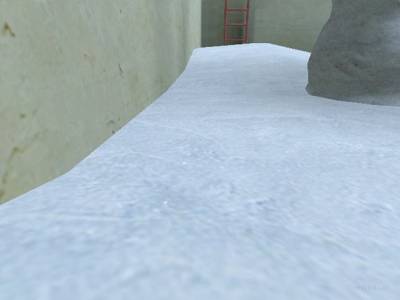 cs_officeparty thumb 53