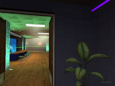 cs_officeparty thumb 17