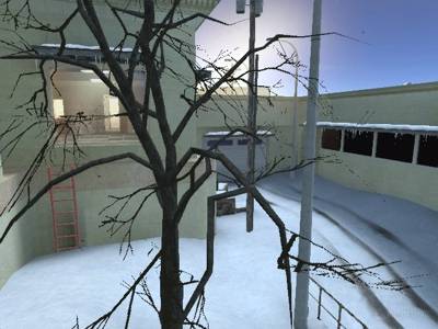 cs_officeparty thumb 25