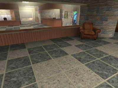 cs_officeparty thumb 52