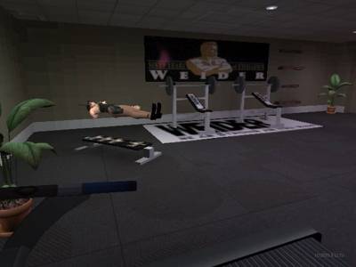 cs_officeparty thumb 9