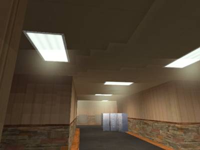 cs_officeparty thumb 20