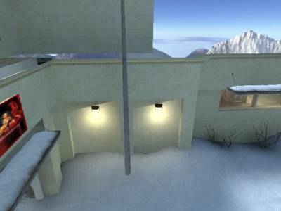 cs_officeparty thumb 14