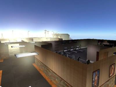 cs_officeparty thumb 16