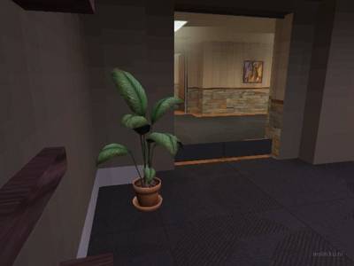 cs_officeparty thumb 56