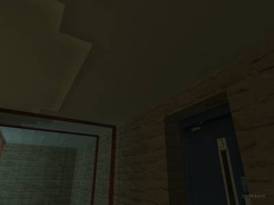 cs_officeparty thumb 4