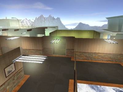 cs_officeparty thumb 45