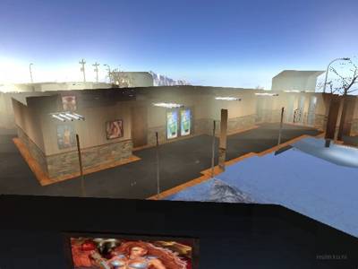 cs_officeparty thumb 50