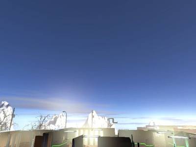 cs_officeparty thumb 33