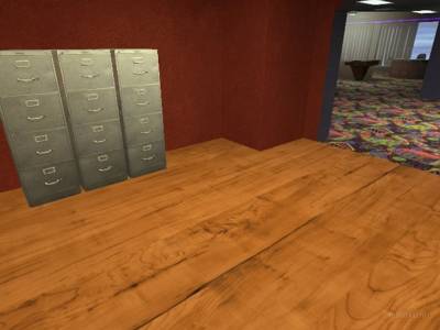 cs_officeparty thumb 11