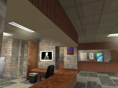 cs_officeparty thumb 8