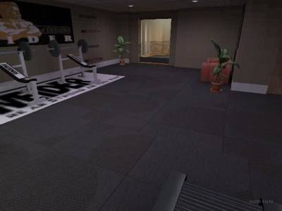 cs_officeparty thumb 22