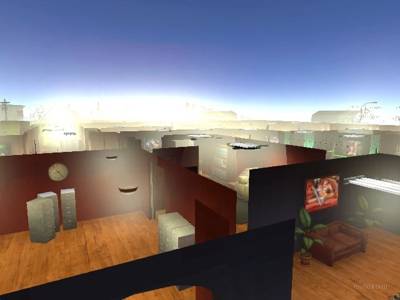 cs_officeparty thumb 31