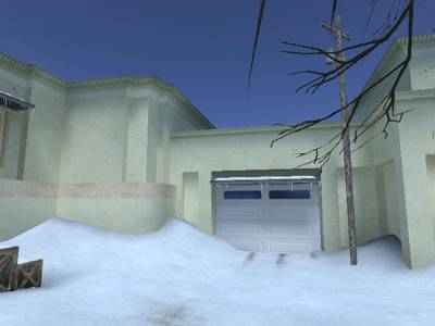 cs_officeparty thumb 55