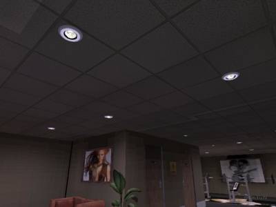 cs_officeparty thumb 54
