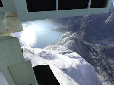 cs_officeparty thumb 15