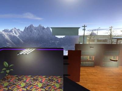 cs_officeparty thumb 43