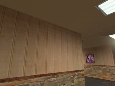 cs_officeparty thumb 6