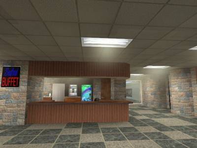 cs_officeparty thumb 21