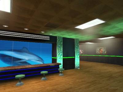 cs_officeparty thumb 38