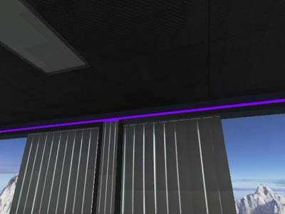 cs_officeparty thumb 44