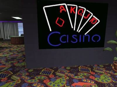 cs_officeparty thumb 49