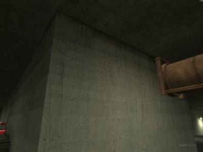 cs_officerescue thumb 5