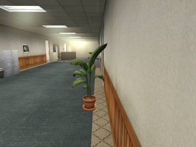 cs_officerescue thumb 4