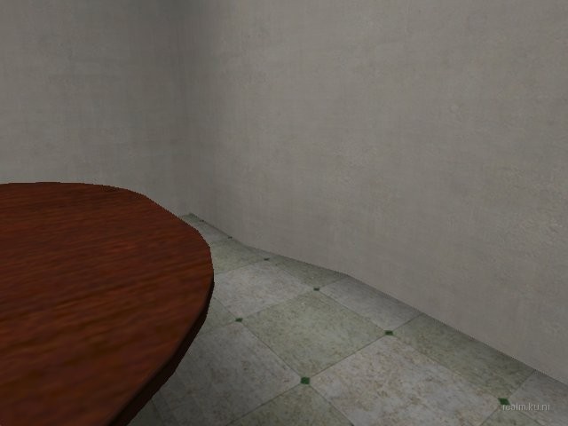 cs_officewar for css screenshot