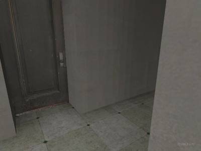 cs_officewar thumb 23