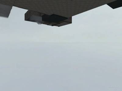 cs_officewar thumb 13