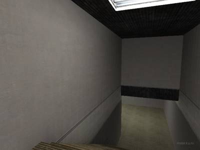 cs_officewar thumb 19