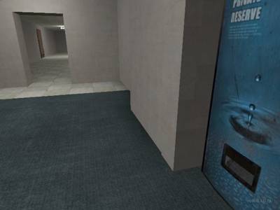 cs_officewar thumb 21