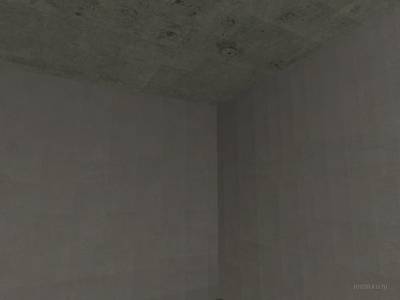 cs_officewar thumb 7